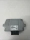 MASERATI GHIBLI M157 VOLTAGE INVERTER CONTROL MODULE 56029583AB 0199DC2300