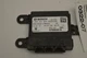 2014-2017 MASERATI QUATTROPORTE SQ4 DRIVER PARK PARKING SENSOR MODULE OEM