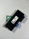 2011-2017 BMW X3 X4 Gateway Control Module Theft Locking OEM 9243213 OEM