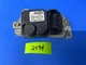 2007 Ford Mustang Fuel Pump Computer Control Module Unit OEM 6R3A-9D372-BA