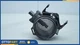 1998-2005 Mercedes W210 E320 W209 CLK320 ML320 CLASS MASS AIR FLOW SENSOR OEM