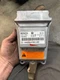 06-11 Mercedes-Benz ML350 W164 - SRS BAG CONTROL MODULE COMPUTER OEM a1648209585