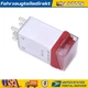 1265404745 Relay Surge Protector For Mercedes-Benz W111/W112 300SE 1964-1965