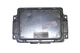 P04692028AL bcm body control module 2006 Dodge Charger