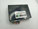 2007 - 2011 GMC Sierra 1500 Body Control Module OEM Id 25835965
