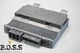 Mercedes R230 SL500 SL55 AMG Under Seat Control Module Left Driver Side OEM