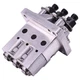 Fuel Injection Pump 30L65-01700 MM436649 for Mitsubishi L3E Engine Solar 015PLUS