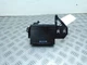 Porsche Cayenne Comfort Control Module Ecu 7l0959933e 2002-2010N