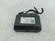 BMW 4 SERIES AIR CONDITIONING CONTROL MODULE ECU 6820235 F36 2014 - 2020