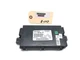 2014-2017 MASERATI GHIBLI S REMOTE PASSIVE ENTRY HUB CONTROL MODULE OEM.