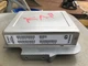 P30631898 | 01-04 VOLVO S40 1.9T TRANSMISSION CONTROL MODULE UNIT TCM TCU