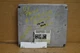 2006-2008 Toyota Prius Engine Control Unit ECU 8966147160 Module 309-6C3