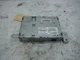 2005 HONDA ELEMENT XM SATELLITE RADIO RECEIVER MODULE OEM 39820-SCV-A610-M1