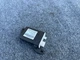 SEAT OCCUPANT CONTROL MODULE ASSEMBLY OEM 12-18 AUDI A6 A7 S6 S7 C7