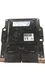 22765AK31 Subaru Legacy  2017 ecu ecm computer