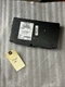 2019-2022 VOLVO XC40 TELEMATIC COMPUTER CONTROL MODULE VCM UNIT 31489807 OEM