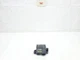 2015-2018 Audi Q3 Gateway Data Bus Control Module OEM 8U0907468BA