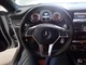 12 13 14 15 16 17 18 MERCEDES CLS63 Leather, Sport, Steering Wheel; Black