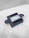 2014-18 Dodge Grand Caravan Drivers Door Module Chrysler Town P05026861AE
