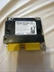 2024-2025 Hyundai Santa Fe 95910-R6000 95910R6000