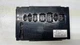 2006-13 Mercedes X164 GL450 ML550 Rear SAM Signal Acquisition Module A1644404601