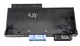 06-13 OEM BMW E90 E92 E93 Junction Box for Electronics 2 Module Unit JBBFE II