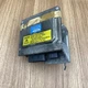 05-07 Ford Escape Mercury Mariner Hybrid Power Steering Module OEM 5M64-3F881-BD