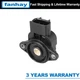 1PC Throttle Position Sensor 13420-52G00 Fits for Mazda 626 SUZUKI ESTEEM 98-02