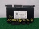 2011 Mercedes-Benz E-Class W212 ECU OEM A2129005300