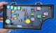 2011 2012 2013 2014 Jeep Patriot Compass Fusebox Fuse Box TIPM P04692342AB 2714
