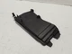 2010-2016 Mercedes W212 E350 Front Fuse Relay Box Housing Upper Cover OEM