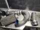 2004-2011 Mazda RX-8 1.3L AEM Cold Air Intake System