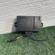 JAGUAR XJ X350 PARKING AID CONTROL UNIT  2W93-15K866-BC