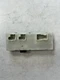 2016-19 BMW 750i G11 G12 G20 G30 F90 F92 F95 Tailgate Control Module 7448871 OEM
