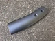 Mini Cooper Left Console  Knee Panel  Left 1508201 2002-08 OEM