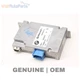 2012-2013 BMW ACTIVEHYBRID 5 - Camera Control Module 9259021