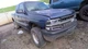 Used Transfer Case Control Module fits: 2000 Chevrolet Silverado 2500 pickup Tra