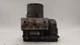 2012-2017 Buick Enclave Abs Pump Control Module T4YJB