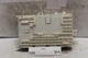 2010-2011 Mazda 3 AT Body Control Unit BCM BBM467560J Module 544 12D2-B2
