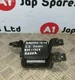 KIA SORENTO 2015 - 2019 CRUISE CONTROL RADAR MODULE ECU 96400C5100