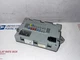 2017 - 2019 Jaguar XE Smart Fuse Relay Junction Box Module OEM