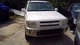 Chassis ECM Cruise Control Left Hand Kick Panel Fits 99-02 PATHFINDER 1210105