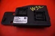 Chevy Colorado Canyon BCM BCU body control module computer 04-07 21997788 OEM