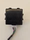 2007 TOYOTA CAMRY TIRE PRESSURE SENSOR MONITOR COMPUTER LE OEM 89769 06010