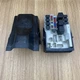 2003-2008 INFINITI FX35 FX45 IPDM FUSE RELAY MODULE UNDER HOOD BOX 284B7CG000