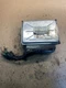 2005 Chevrolet Astro Ecu Engine Control Module Unit Ecm Z8950 DG