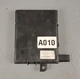 08 013 MITSUBISHI LANCER OUTLANDER AC Amplifier Climate Control Module 7820A403