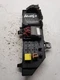 Used Body Control Module fits: 2005 Saab 9-3 Body Control BCM LH dash Grade A