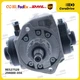 Fuel Injection Pump RE527528 294000-056 For John Deere 6225 6230 6830 7330 7720