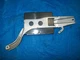 MULTI PLEX-LH FRONT DOOR POWER CLOSE-89222-50280 LEXUS LS460 07 08 09
